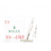 Kit Sfere Rolex Submariner Ceramica ref. 116610 - 116619 nuovo